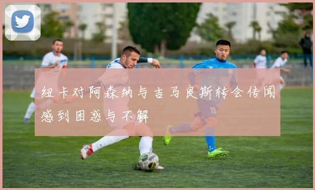 纽卡对阿森纳与吉马良斯转会传闻感到困惑与不解