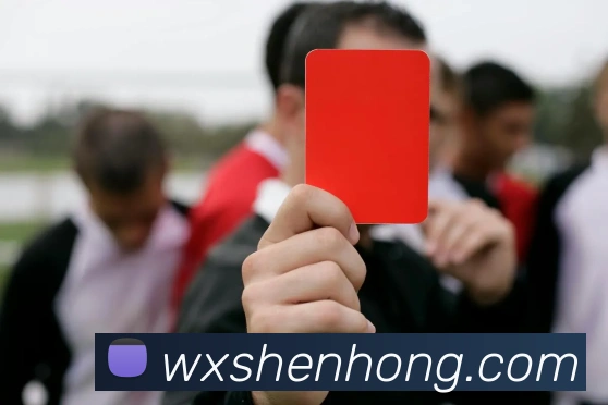 奇异果网页版APP 封面图