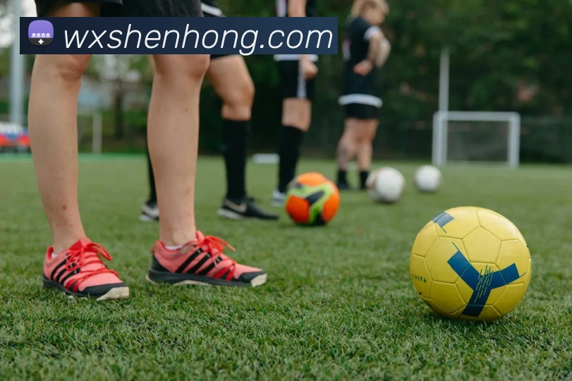 数据防护可视化